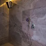 Lanina Luxury Mountain Escape וילה הוקו פורז'ה