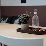 Lanina Luxury Mountain Escape * הוקו פורז'ה