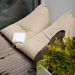 Lanina Luxury Mountain Escape * הוקו פורז'ה