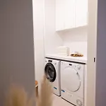 Lanina Luxury Mountain Escape *