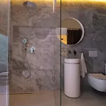 Lanina Luxury Mountain Escape וילה הוקו פורז'ה