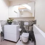 וילה Lanina Luxury Mountain Escape