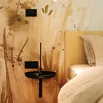 Lanina Luxury Mountain Escape *