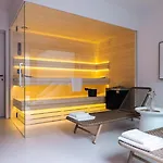 Lanina Luxury Mountain Escape וילה הוקו פורז'ה