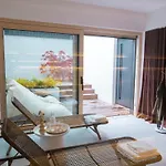 Lanina Luxury Mountain Escape הוקו פורז'ה