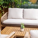 וילה Lanina Luxury Mountain Escape הוקו פורז'ה