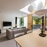 Lanina Luxury Mountain Escape הוקו פורז'ה