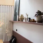 Lanina Luxury Mountain Escape וילה הוקו פורז'ה