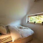 Lanina Luxury Mountain Escape