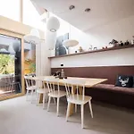 וילה Lanina Luxury Mountain Escape