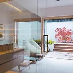 וילה Lanina Luxury Mountain Escape *