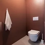 Lanina Luxury Mountain Escape * הוקו פורז'ה