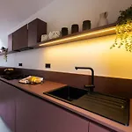 Lanina Luxury Mountain Escape וילה הוקו פורז'ה