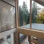 Lanina Luxury Mountain Escape *