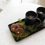 Lanina Luxury Mountain Escape *