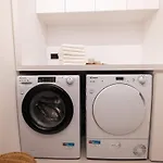 Lanina Luxury Mountain Escape וילה *