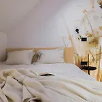 Lanina Luxury Mountain Escape *