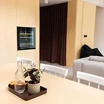 Lanina Luxury Mountain Escape וילה