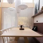 Lanina Luxury Mountain Escape *