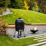 Lanina Luxury Mountain Escape וילה