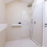 וילה Lanina Luxury Mountain Escape הוקו פורז'ה