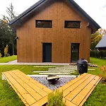 Lanina Luxury Mountain Escape וילה