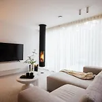 Lanina Luxury Mountain Escape הוקו פורז'ה