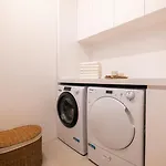 Lanina Luxury Mountain Escape וילה הוקו פורז'ה