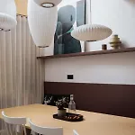 Lanina Luxury Mountain Escape הוקו פורז'ה