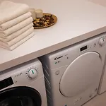 Lanina Luxury Mountain Escape *