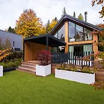 Lanina Luxury Mountain Escape הוקו פורז'ה