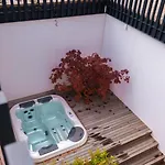 Lanina Luxury Mountain Escape