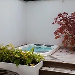 וילה Lanina Luxury Mountain Escape