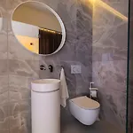 Lanina Luxury Mountain Escape וילה