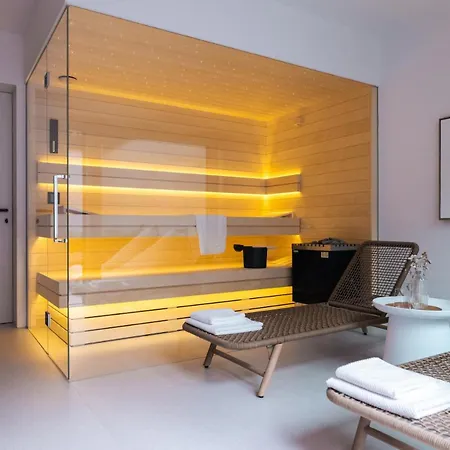 Lanina Luxury Mountain Escape Villa Hocko Pohorje