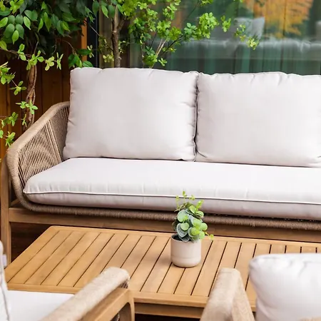 Villa Lanina Luxury Mountain Escape Hocko Pohorje