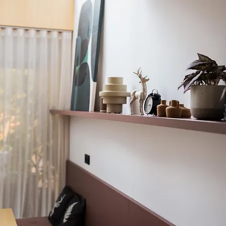 Lanina Luxury Mountain Escape Villa Hočko Pohorje