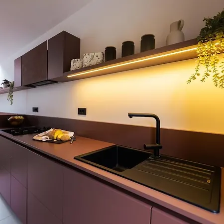 Lanina Luxury Mountain Escape Villa Hočko Pohorje