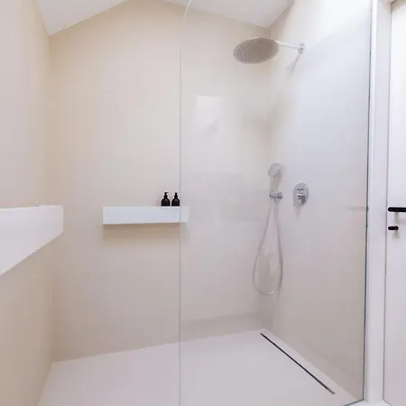 Villa Lanina Luxury Mountain Escape Hocko Pohorje