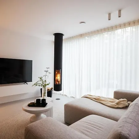 Lanina Luxury Mountain Escape Hocko Pohorje