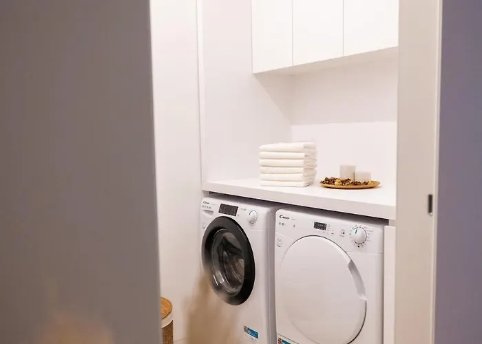 Lanina Luxury Mountain Escape *