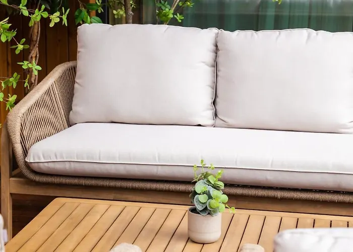 Willa Lanina Luxury Mountain Escape Hočko Pohorje