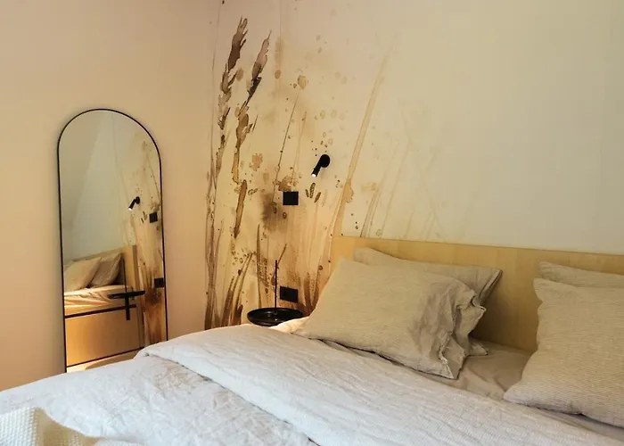 Lanina Luxury Mountain Escape Willa Hočko Pohorje