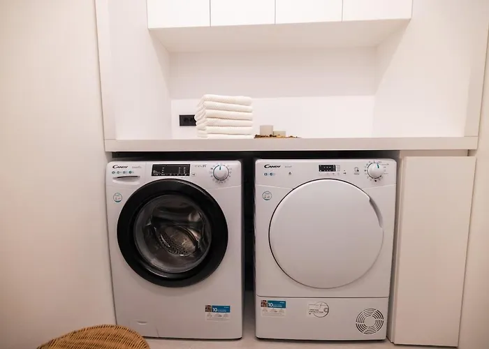 Lanina Luxury Mountain Escape ヴィラ *