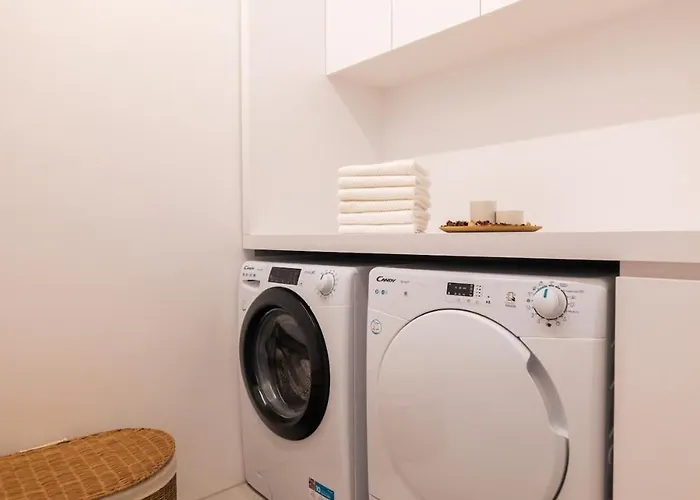 Lanina Luxury Mountain Escape ヴィラ ホコ・ポホリェ