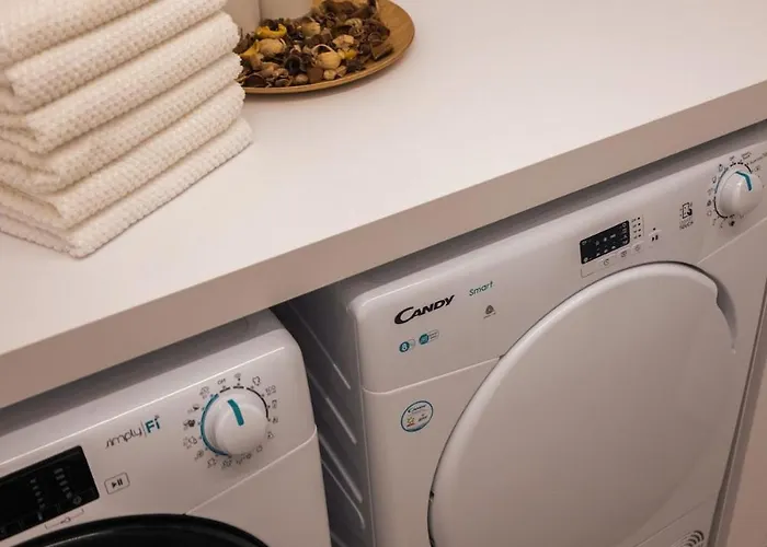 Lanina Luxury Mountain Escape *